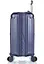 Валіза Heys Cruze (M) Navy (10148-0028-26) - мініатюра 4