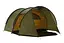 Намет Grand Canyon Robson 4 Capulet Olive (330012) - мініатюра 3