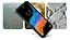 Samsung Galaxy Xcover 6 Pro SM-G736B 6/128GB Black - мініатюра 2