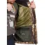 Куртка Беретта-одяг Outlander 2XL - мініатюра 9