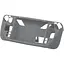Чохол PGTech GP-823 Silicon Case для Valve Steam Deck Gray [124674] - мініатюра 1