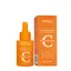 Сыворотка для лица отбеливающая антиоксидантная Bioaqua Vitamin C Serum - миниатюра 1