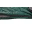 Спальний мішок Easy Camp Sleeping bag Orbit 400 Green L лівий (1046-240193) - мініатюра 5
