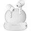 Навушники TWS Haylou MoriPods ANC Earbuds White UA - мініатюра 1