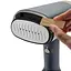 Отпариватель Russell Hobbs Genie VacuSteam, 1800Вт, 200мл teh0016270 - миниатюра 8