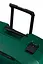 Валіза Samsonite ESSENS ALPINE GREEN 69x49x30 69 См KM0*14002 - мініатюра 15