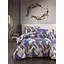 Комплект постільної білизни Homesco 000280737 - мініатюра 1