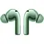 Навушники OnePlus Buds 3 E509A Minty Green CN [130549] - мініатюра 4