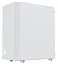 Корпус OCYPUS GAMMA C70 WH (GAMMA-C70-WHG000XX-GL) без блока питания - миниатюра 8
