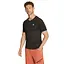 Велофутболка Ziener Nemindo Black XXL (1012-249204-12-56) - мініатюра 3