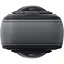 Екшн-камера Insta360 X5 Essentials Bundle (CINSAAHA_X504) EU [141268] - мініатюра 8
