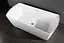 Ванна акриловая Volle 12-22-804 - миниатюра 3