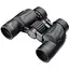 Бинокль Leupold 8x30 BX-1 Yosemite Porro Black - миниатюра 1