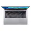 Ноутбук Acer Extensa 15 EX215-57-328J,NX.EJ9EX.008,i3-1315U(6-core),8GB - миниатюра 9