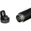 Термопляшка Skif Outdoor Sporty Plus 0.53 л Black - мініатюра 5