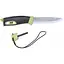 Нож Morakniv Companion Spark (13570) - миниатюра 2