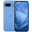 Смартфон Oppo Reno13 F 5G CPH2699 8/256Gb Luminous Blue No Adapter UA UCRF - мініатюра 1