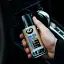 Очищувач системи кондиціонування K2 Klima Fresh Лимон 150 мл (K222) - мініатюра 7