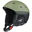 Шолом Cairn Maverick 59-61 Mat Lichen Black (1012-0606570-29-59-61) - мініатюра 1