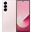 Смартфон Samsung Galaxy Fold 6 12/512GB Pink (SM-F956BLIC) (Global) [5G, NFC, 2 SIM/1 SIM + 1 eSIM] - мініатюра 1