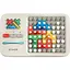 Розумна головоломка Xiaomi GiiKER Super Blocks (JKJM001) [86936] - мініатюра 1