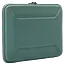 Сумка Thule Gauntlet 5 MacBook Pro Sleeve 14" TGSE-2558 Hazy Green (7121872) - миниатюра 2