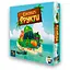 Настольная игра Games 7 Days Сочные фрукты SF001U 100 деревянных фигурок фруктов - миниатюра 1