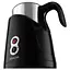 Вспенитель молока Sencor SMF4000BK  - миниатюра 2