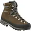 Ботинки Garmont Dakota Lite Gtx 44 Brown (1053-441096(000040)/211-U95) - миниатюра 1
