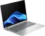 Ноутбук HP EliteBook 6 G1i 14" WUXGA IPS 300n/U7 255H (5.1)/32Gb/SSD1Tb/Intel Arc/FPS/Підсв/DOS (AV3Q5AV_V3) - мініатюра 2