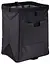 Сумка Thule Chasm Bin Inlock 25L (Black) 3205470 (TH 3205470) - миниатюра 7