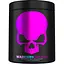 Ноотроп Genius Nutrition Warcry Gaming Cyber Grapes 240 г - мініатюра 1