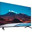 Телевизор Xiaomi TV A 50" LED 4K Ultra HD 2026 UA [136710] - миниатюра 2