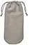 Відпарювач Electrolux E7HS2-8WB - мініатюра 5