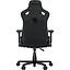 Ігрове крісло Anda Seat Kaiser Frontier XL Dark Gray Fabric (AD12YXL-17-GB-F-G02) - мініатюра 9