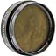Віск для волосся Barbertime Hair Wax Bullion 150 мл - мініатюра 2