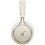 Гарнітура Anker SoundСore Space One White (6907854) - мініатюра 3