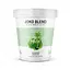 Маска гідрогелева Super Green Joko Blend 200 г - мініатюра 1