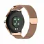 Смарт-часы Maxcom Fit FW43 Cobalt 2 Gold - миниатюра 3