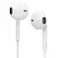 Наушники Borofone BM32 Plus (белый) - миниатюра 4