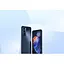 Смартфон Tecno Camon 18p (CH7n) 8/128GB Dusk Grey (4895180775123) - миниатюра 6