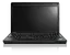 Ноутбук Lenovo ThinkPad E530 i3-2350M, 4Gb, 320Gb HDD - миниатюра 2