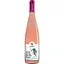 Вино Alem Do Rio Rose розовое полусухое 0.75 л - миниатюра 1