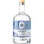 Солодовый дистиллят Дрофа&Люди Білий Віскі Pure Malt Distillate 45% 0.5 л - миниатюра 1