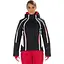 Куртка Hyra Predazzo 48 Black-White (1052-HLG4469 64 48) - миниатюра 1