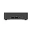 BarebOne-неттоп Asus NUC 12 Pro (90AR00D1-M00060) - миниатюра 2