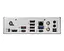 Материнская плата PRO B850-P WIFI sAM5 B850 4xDDR5 M.2 HDMI WiFi BT ATX MSI teh0019020 - миниатюра 6