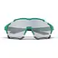 Очки Magicshine Versatiler Photochromic Green (1033-MSN GL3230) - миниатюра 2