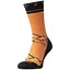 Носки Turbat Mountain Trip Orange S (1054-012.004.2761) - миниатюра 1