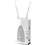 Точка доступа DrayTek Vigor AP 903, FAT AP, PoE, 5 LAN GbE, 1 USB 2.0, WiFi Dual Band 802.11n 400Mb - миниатюра 2